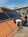 Picture of Apartment - 5.5 Kwp Off Grid electricity with 20 A 