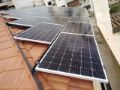 Picture of Villa Shayleh Off Grid 10.6 KWP - Three Phases